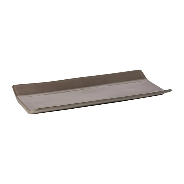 costa-nova-coastland-1clr281e-teller-rechteckig-shoreline-grau image 1