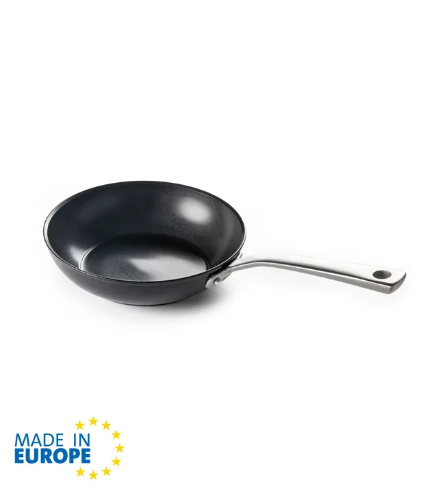 beka-savor-schmorpfanne-28-cm-black-antihaft-aluminium image 1