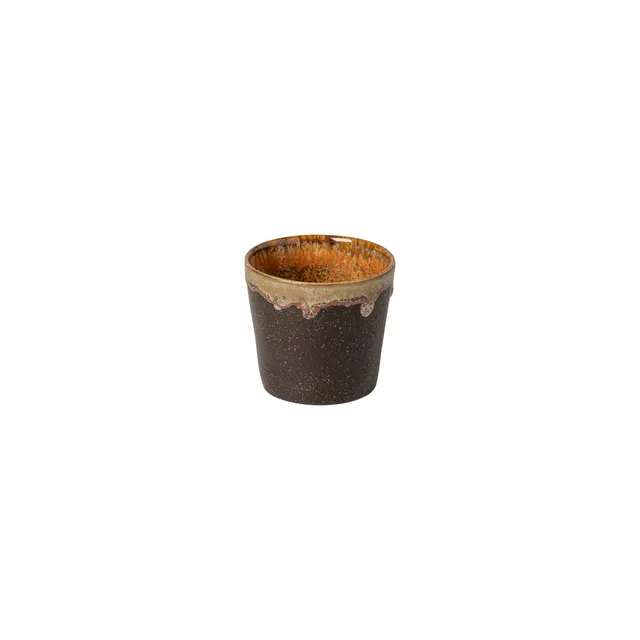 costa-nova-poterie-lsc081-longdrinkbecher-mokka-braun image 1
