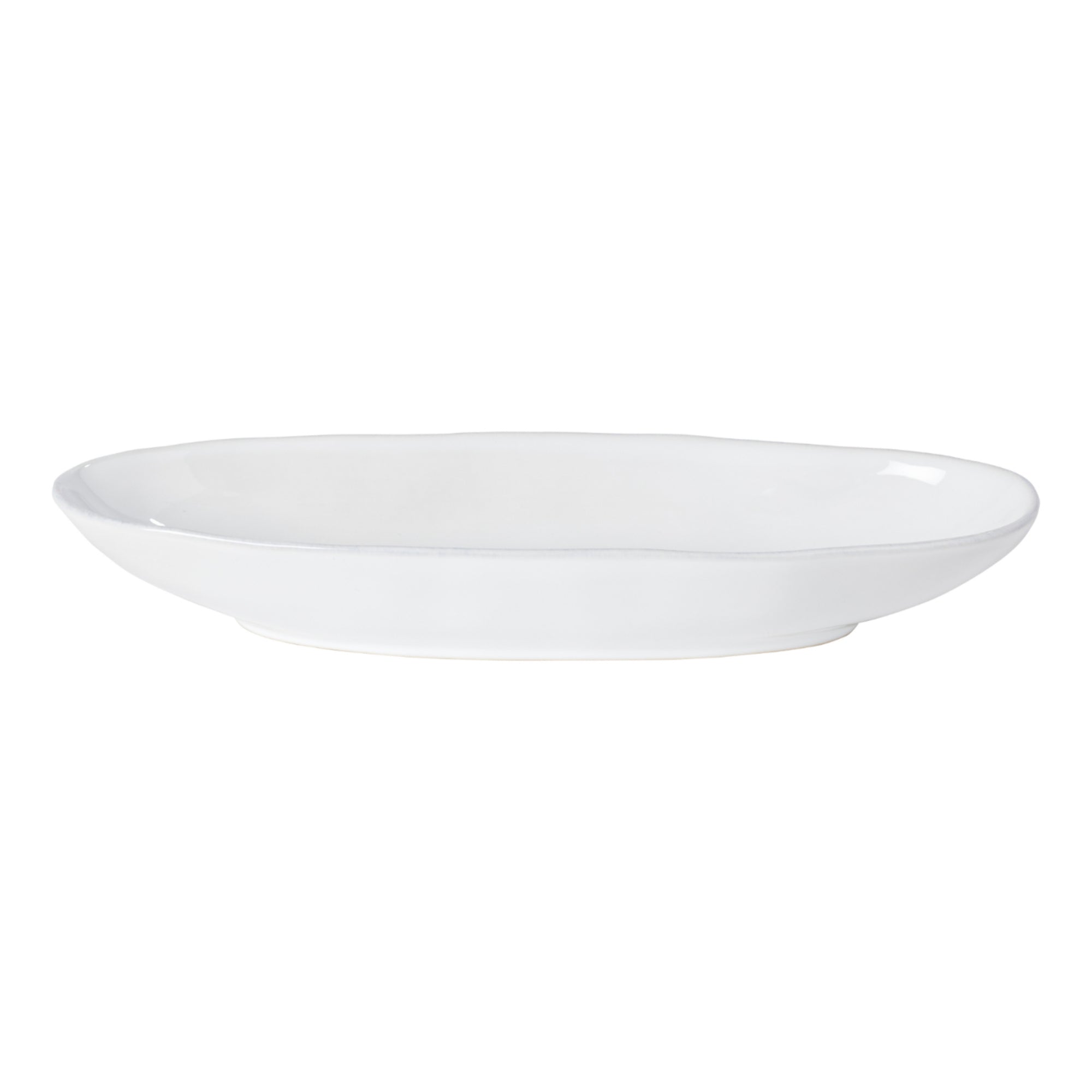 costa-nova-livia-lna331-whi-servierplatte-oval-wei-klein image 1