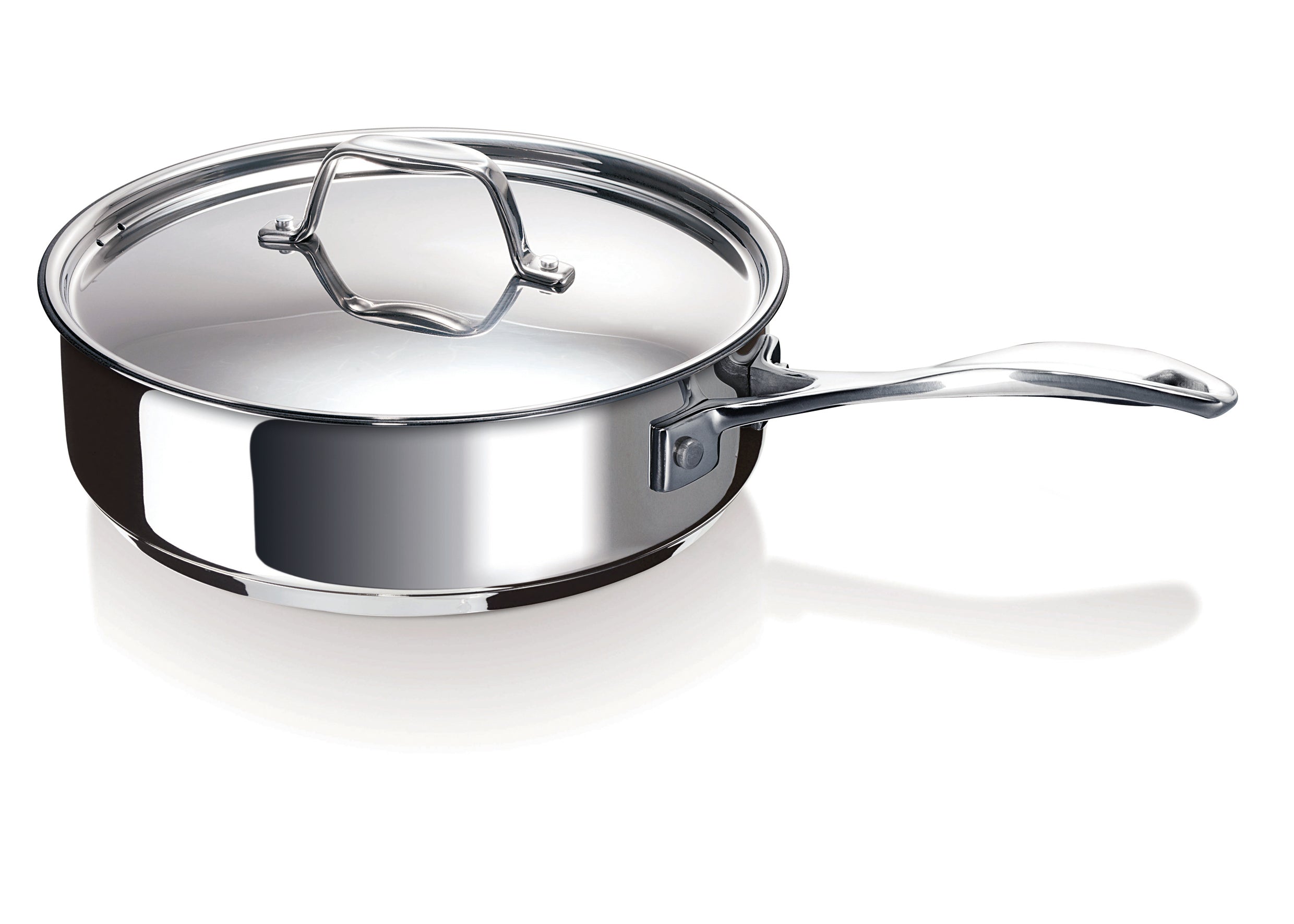 beka-chef-topfset-7-teilig-edelstahl-16-28-cm-2 image 3