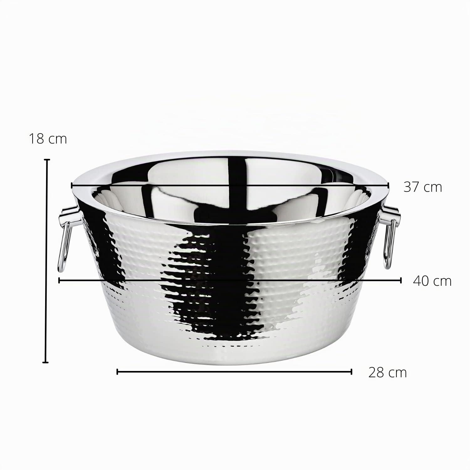 edzard-ontario-champagnerk-hler-38-cm-doppelwandig-geh-mmert image 6
