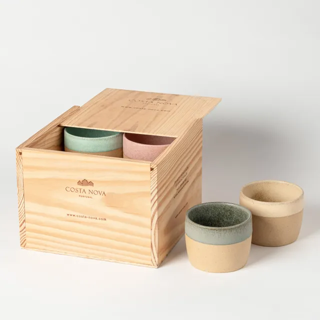costa-nova-arenito-lungo-becher-geschenkbox-multicolor image 1