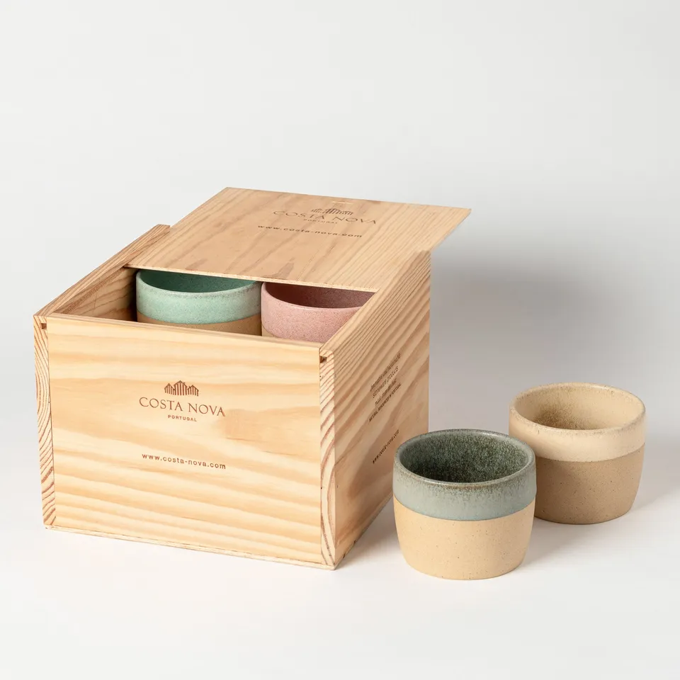 costa-nova-arenito-lungo-becher-geschenkbox-multicolor image 1