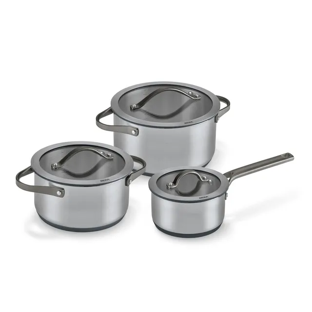 beka-sensa-topfset-3-teilig-16-20-24-cm-induktion image 1