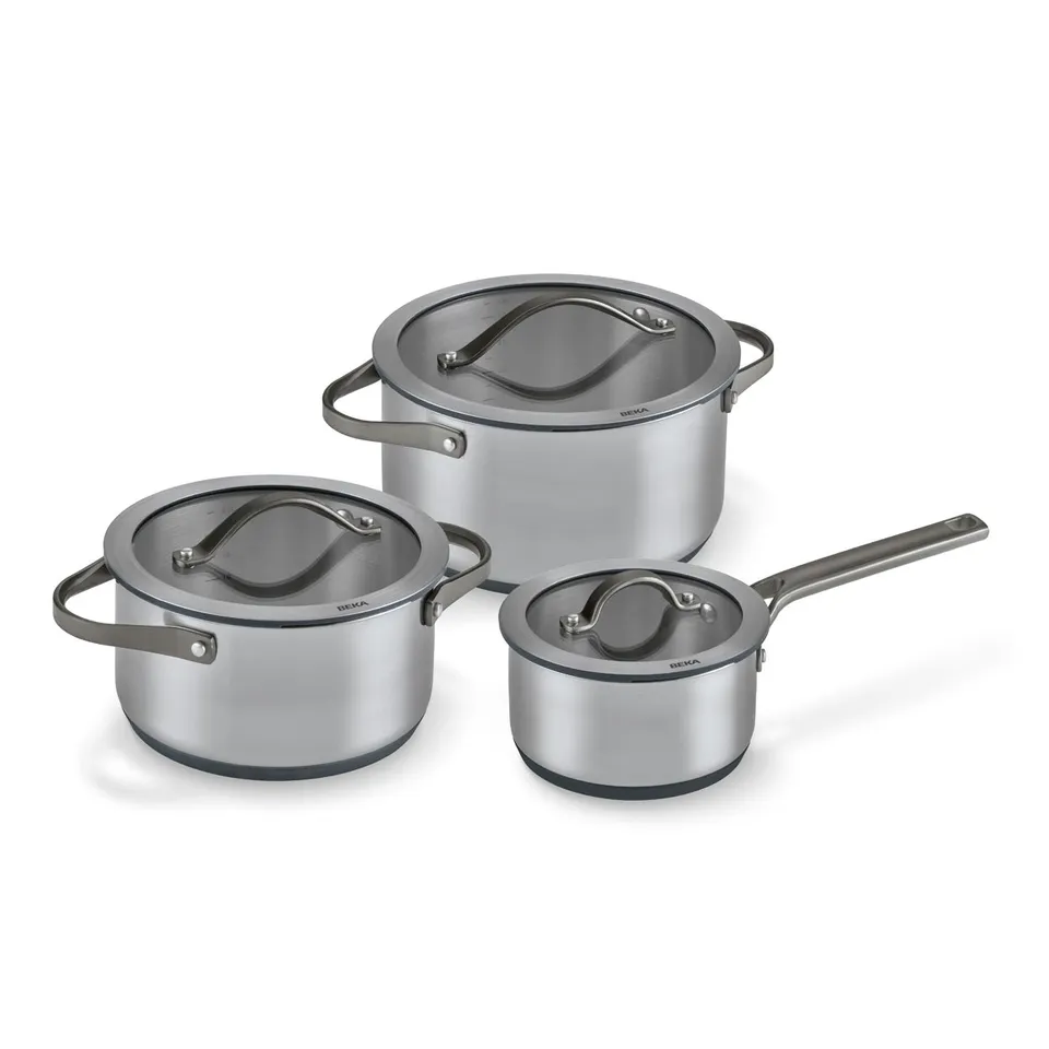 beka-sensa-topfset-3-teilig-16-20-24-cm-induktion image 1
