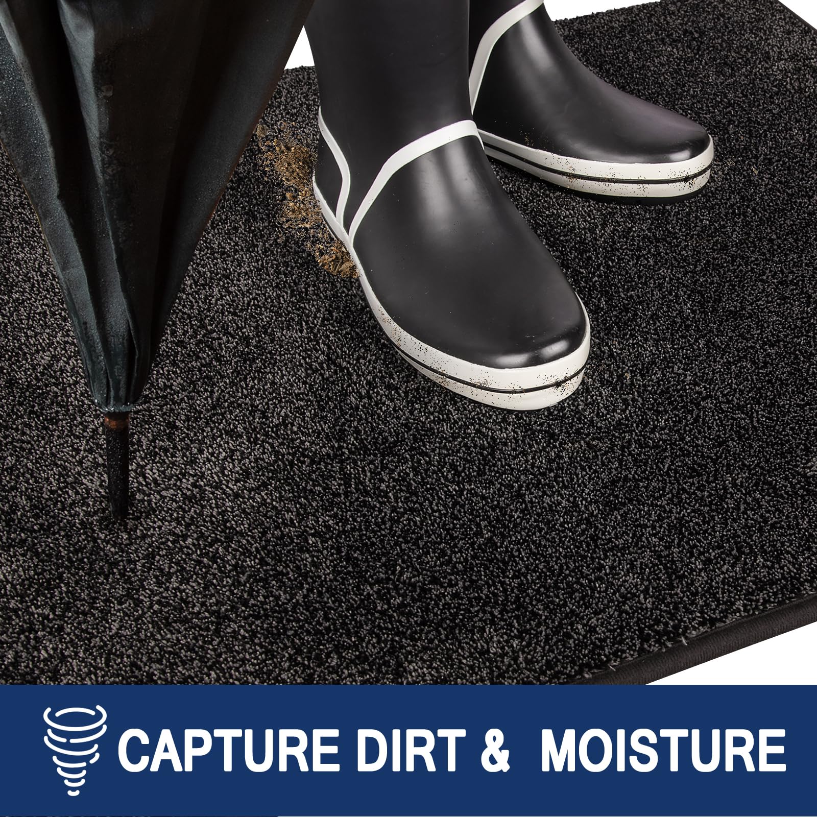 fcsdetail-dirt-trapper-mat-fu-matte-50x80-waschbar image 3