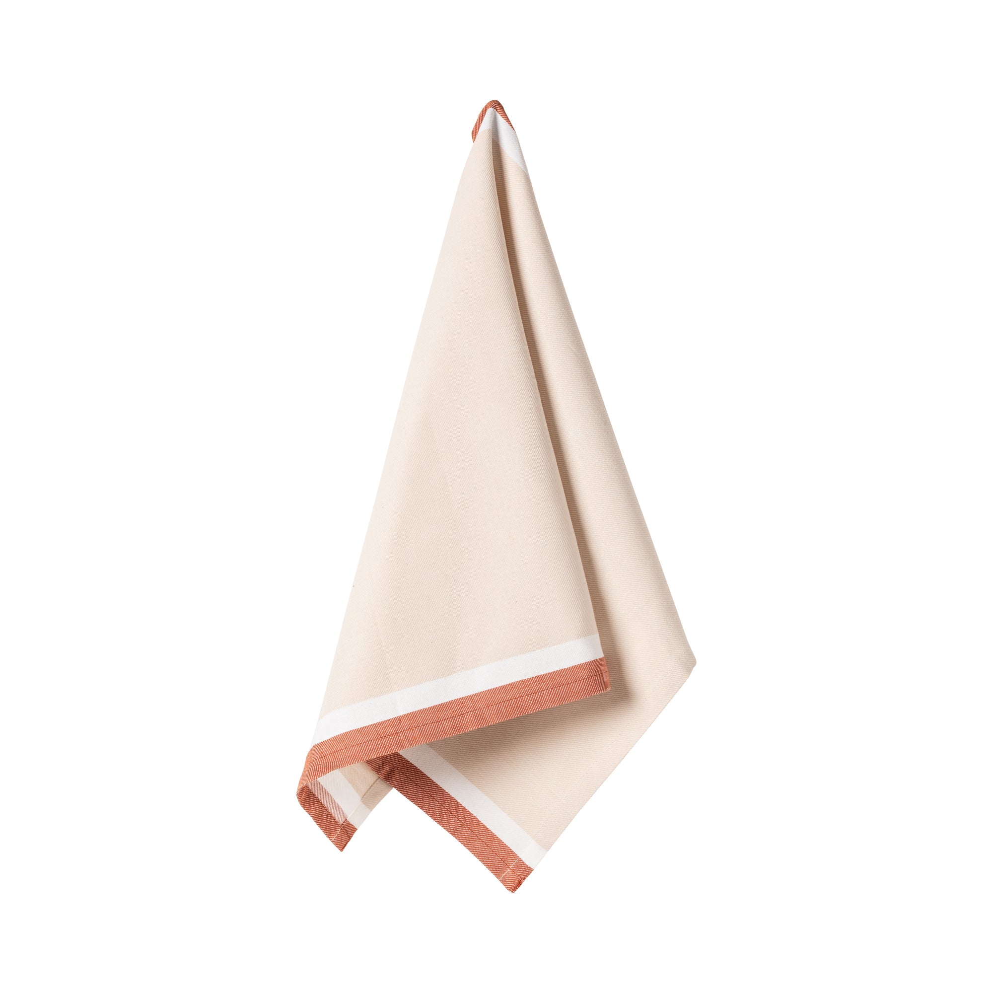 costa-nova-alessa-geschirrtuch-tx0221-orange-baumwolle-k-per image 1