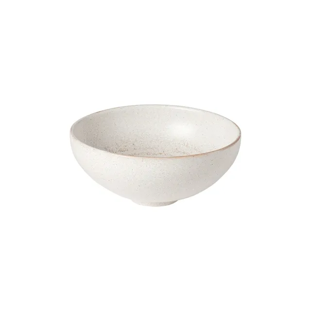 costa-nova-vermont-xos191-crm-ramensch-ssel-creme-steingut image 1
