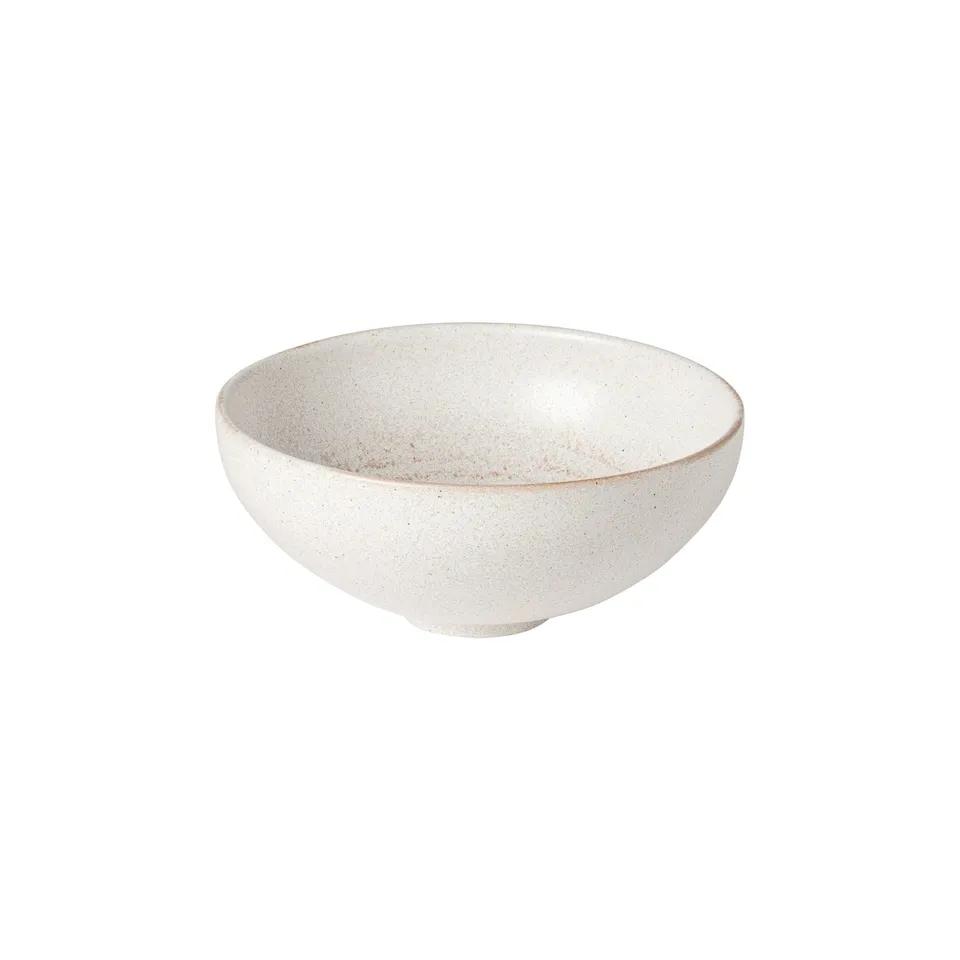 costa-nova-vermont-xos191-crm-ramensch-ssel-creme-steingut image 1
