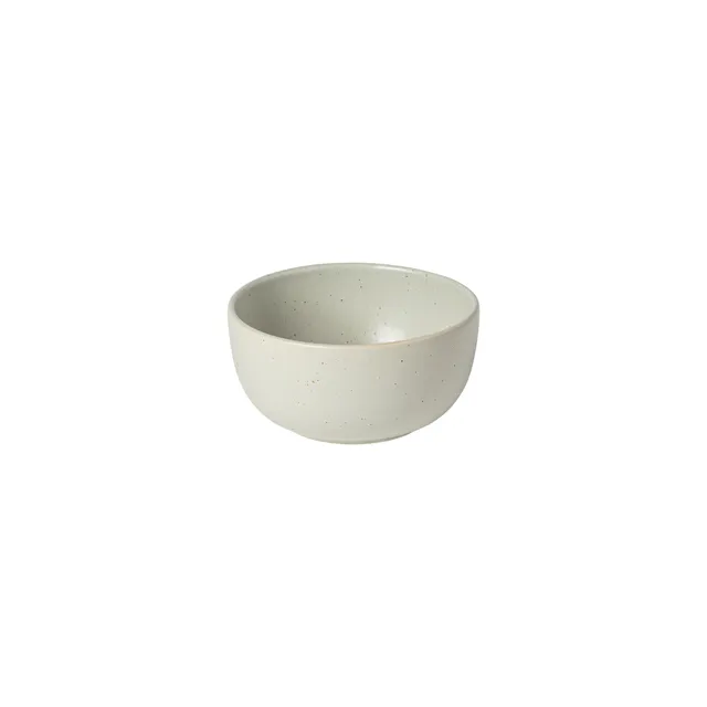 costa-nova-pacifica-xos121-oys-obstschale-oyster-matt image 1