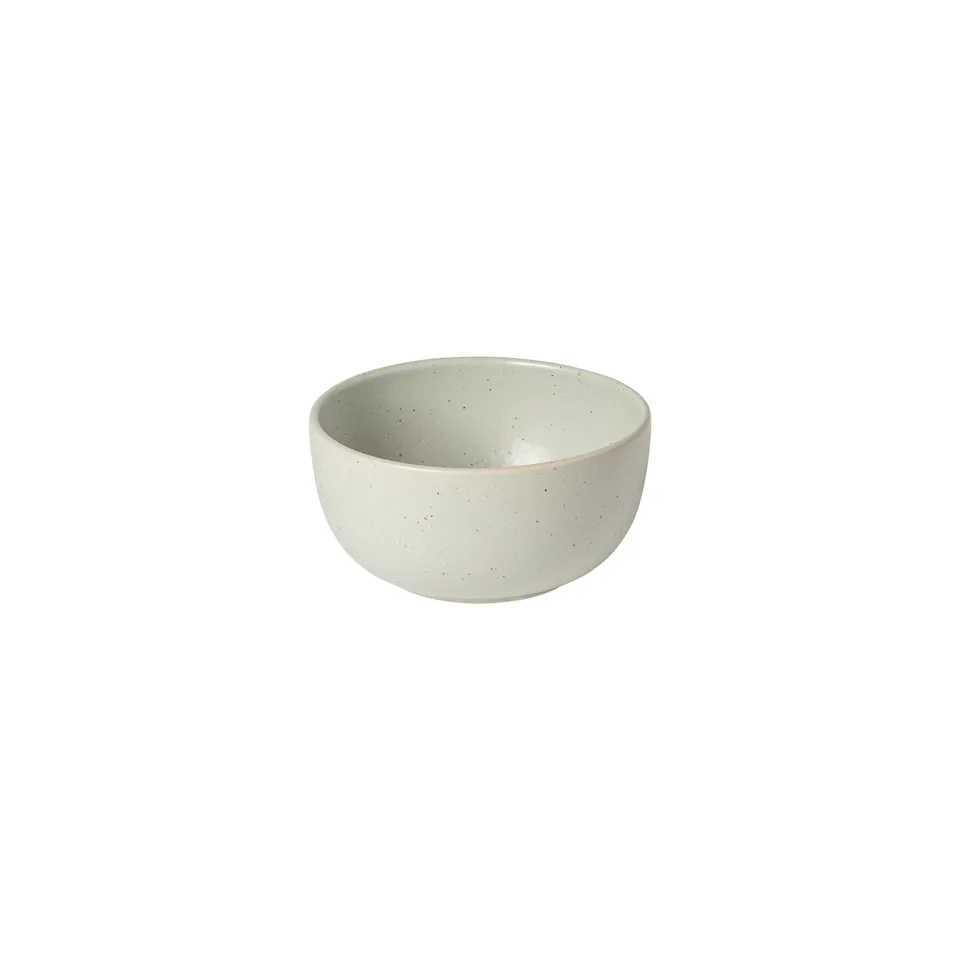costa-nova-pacifica-xos121-oys-obstschale-oyster-matt image 1