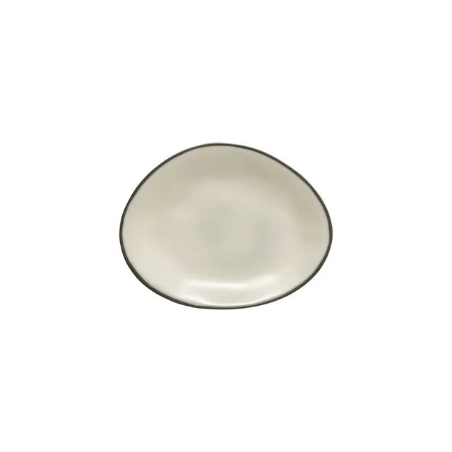 costa-nova-stacked-organic-servierteller-oval-wei image 1