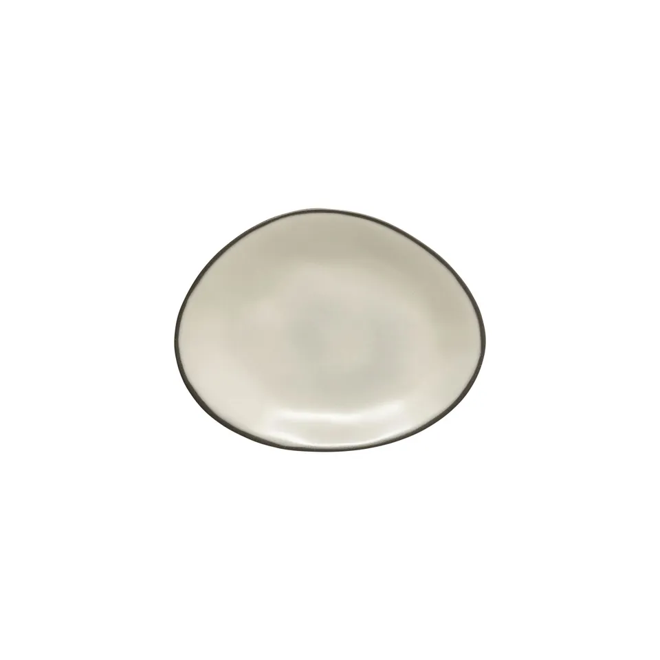 costa-nova-stacked-organic-servierteller-oval-wei image 1