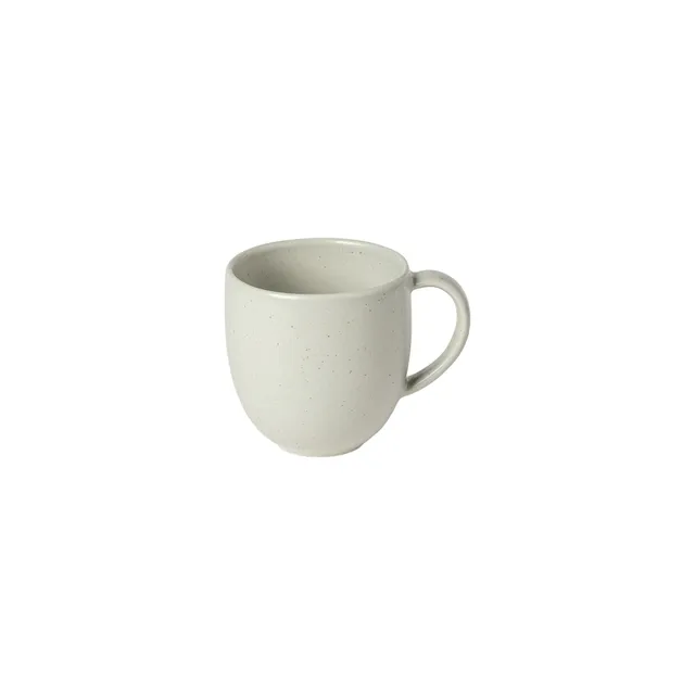 costa-nova-pacifica-becher-oyster-grau-feinsteinzeug image 1