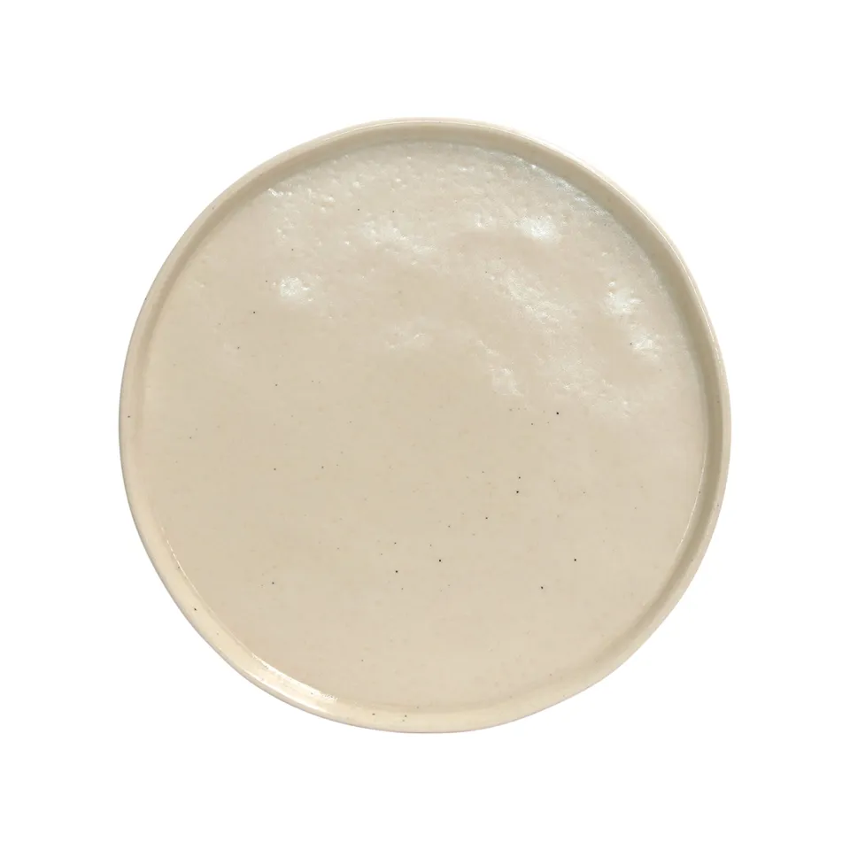 costa-nova-lagoa-essteller-steingut-stein-beige image 1