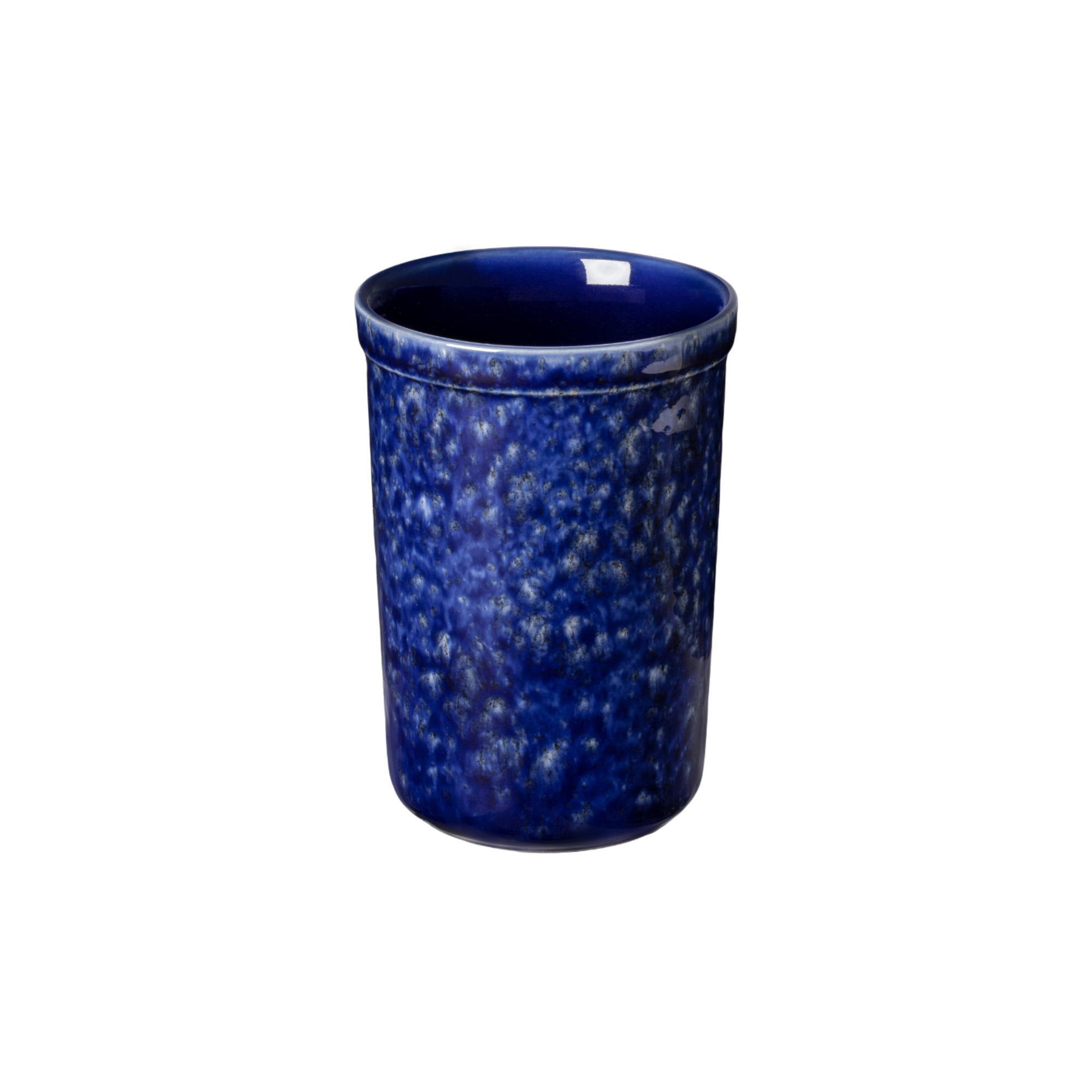 costa-nova-abbey-utensilienhalter-blau-steingut-k-che image 1