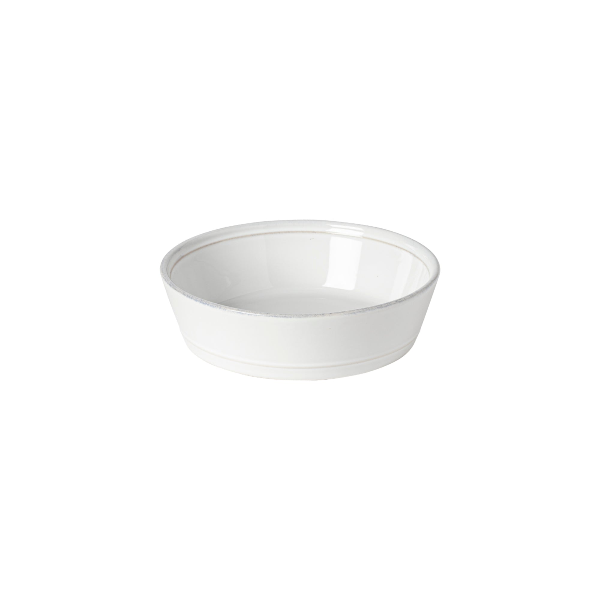costa-nova-friso-tarteform-rund-wei-steinzeug image 1