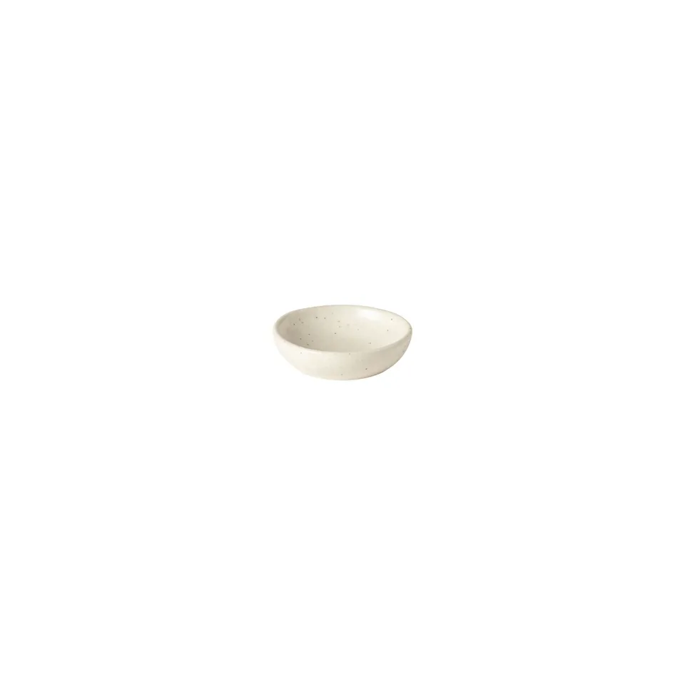 costa-nova-pacifica-cod071-van-ramekin-vanille-beige-matt image 1
