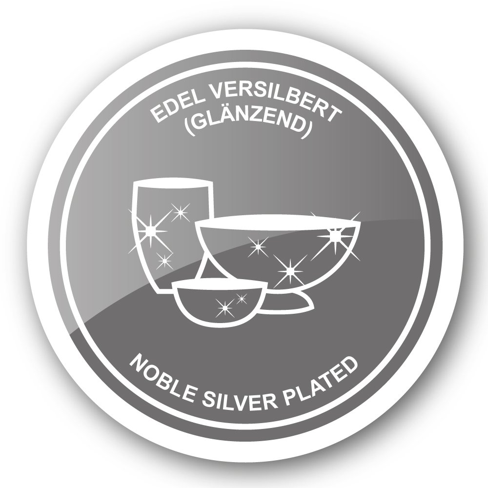 edzard-bert-oldtimer-spardose-figur-versilbert-6-cm image 3