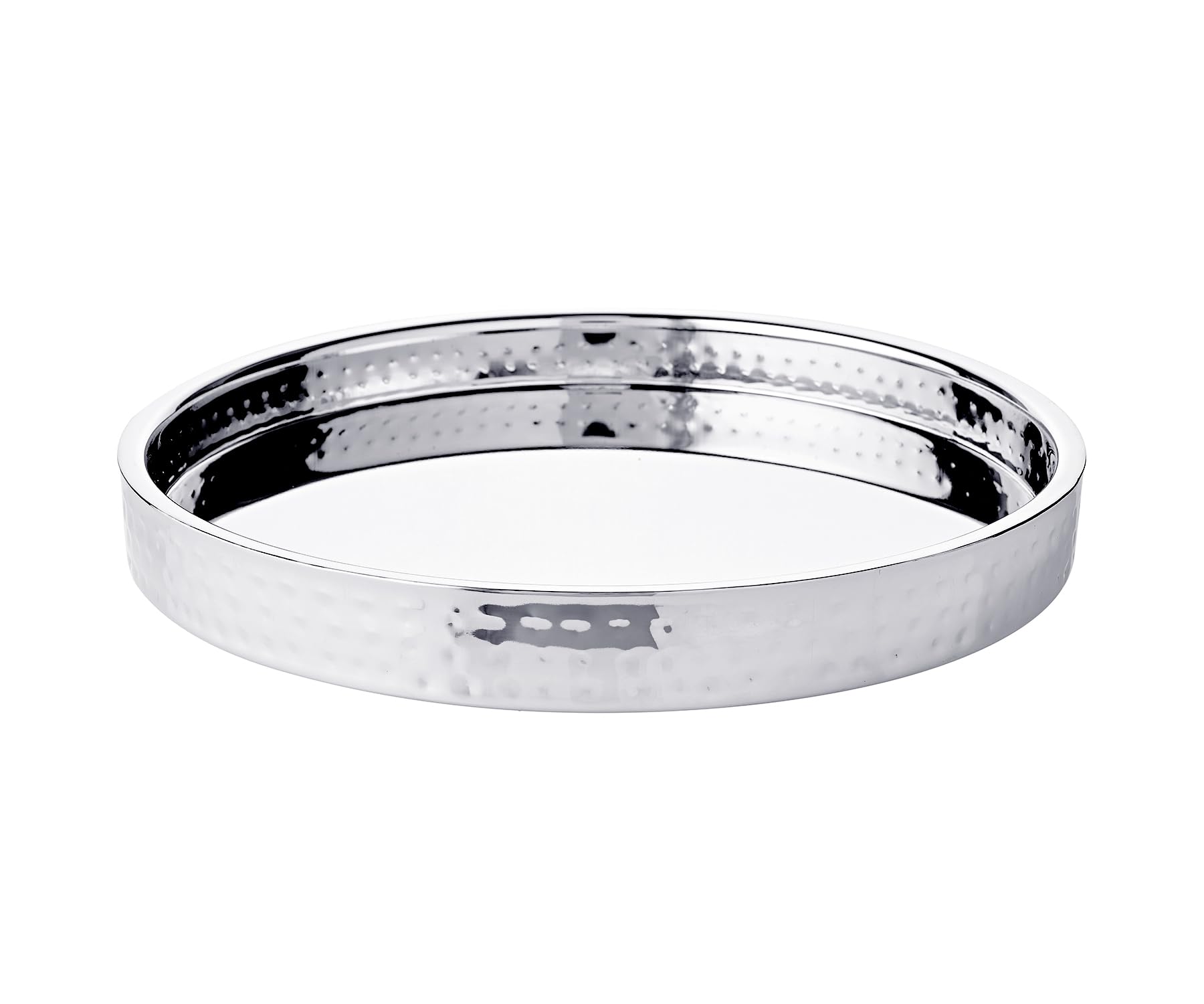 edzard-alaska-tablett-32-cm-rund-edelstahl-geh-mmert image 1