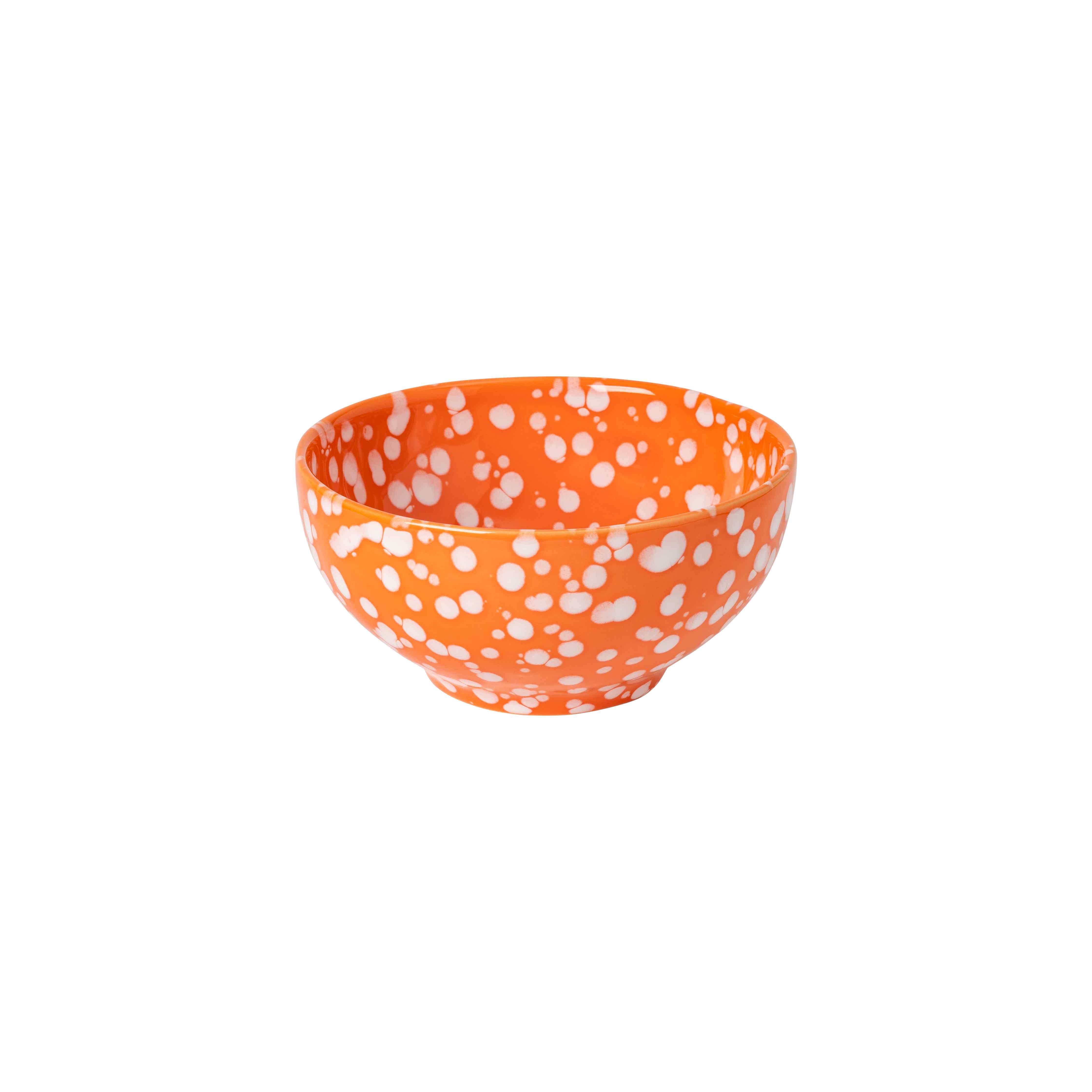 costa-nova-rafaela-suppenschale-tangerina-orange image 1
