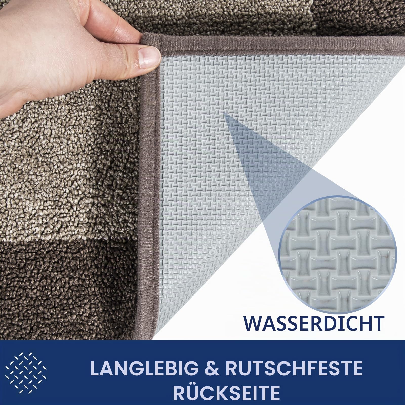 fcsdetail-dirt-trapper-l-ufer-60x150-holzkohle-waschbar image 6