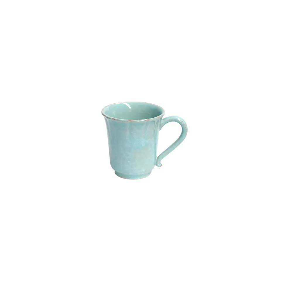 costa-nova-impressions-im504-blu-becher-robin-s-egg-blau image 1