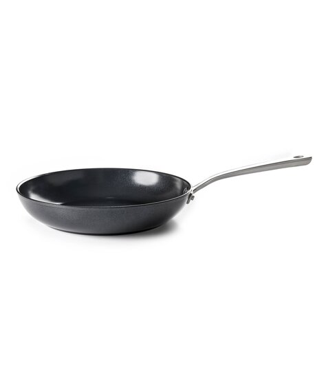 beka-savor-pfannenset-2-tlg-24-28cm-antihaft-alu image 3
