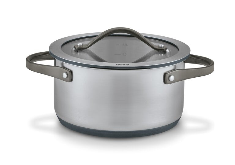 beka-sensa-topfset-16-cm-20-cm-espresso-induktion image 3