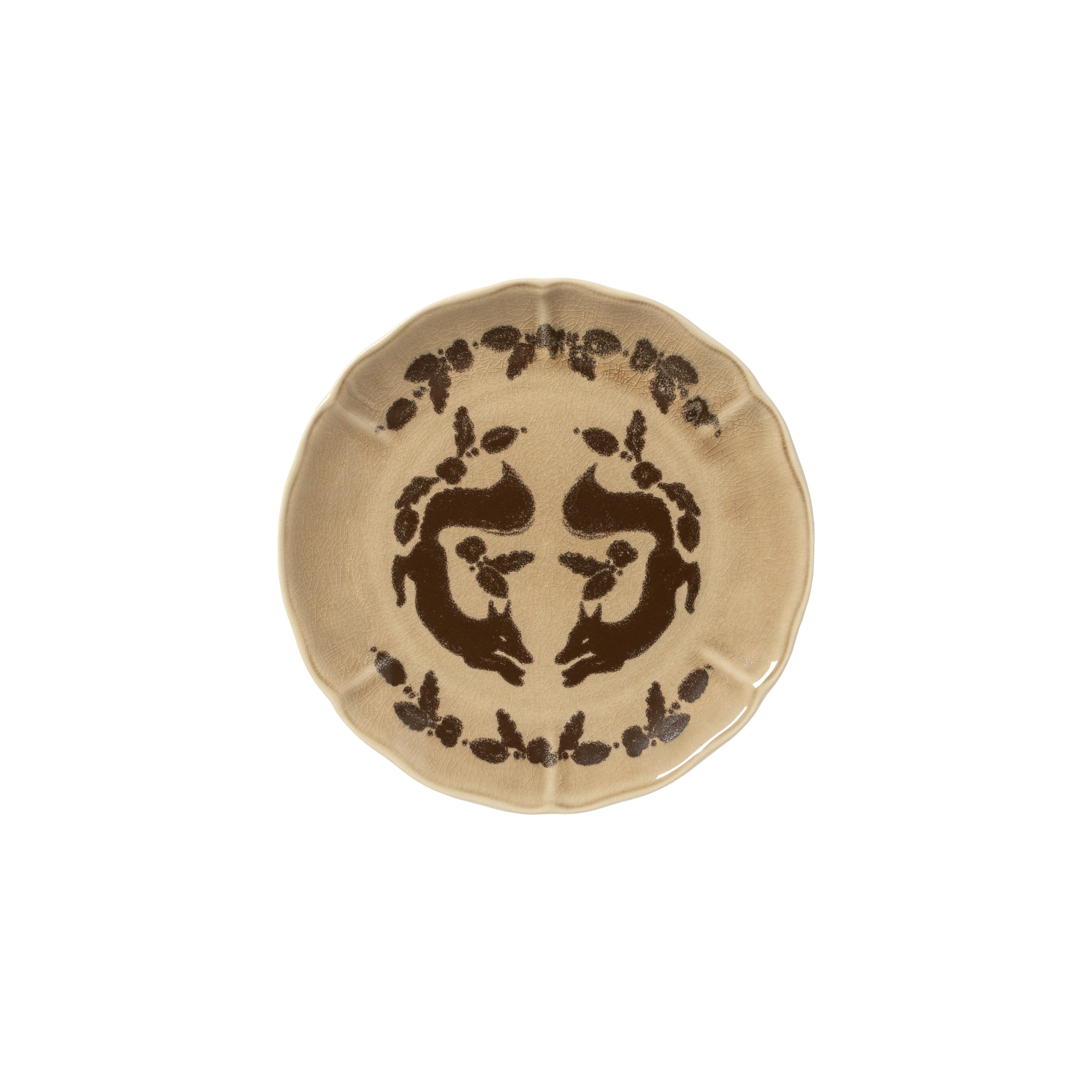 costa-nova-forest-tps04-mus-salatteller-4er-set-creme image 1