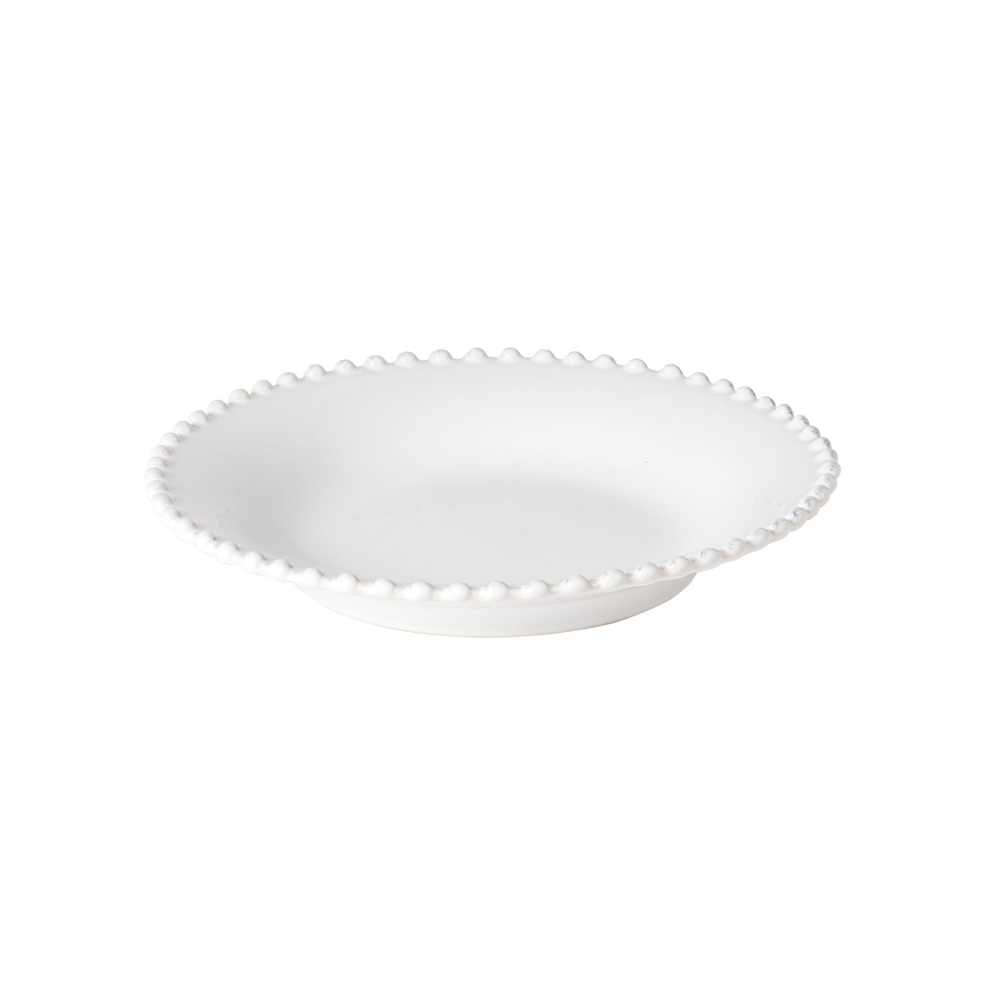 costa-nova-pearl-pastateller-suppenteller-wei-gl-nzend image 1