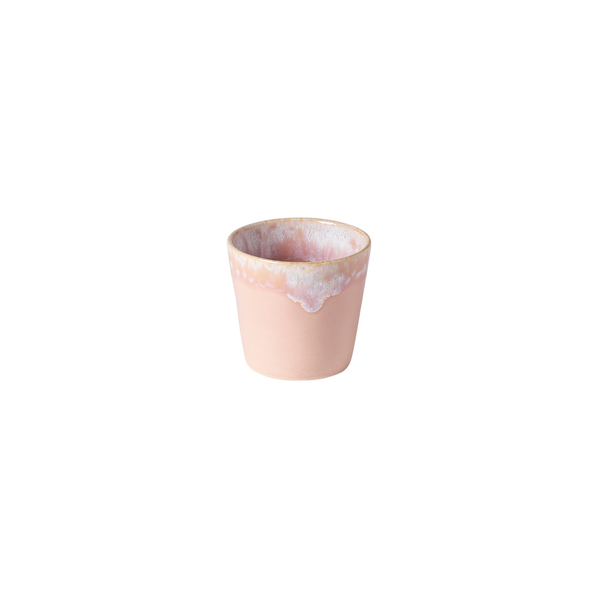 costa-nova-grespresso-lungobecher-rosa-hell-feinsteinzeug image 1