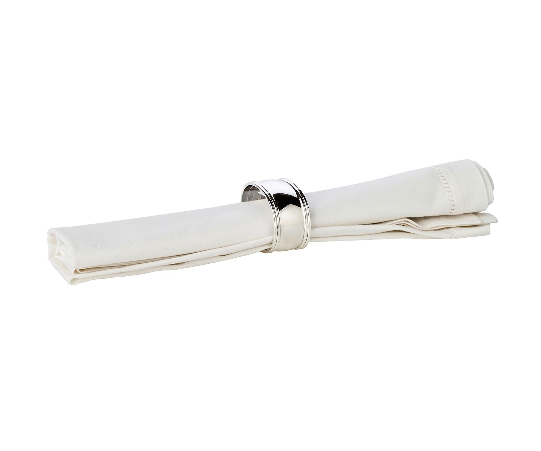 edzard-faden-serviettenringe-6er-set-vernickelt-6-cm image 4