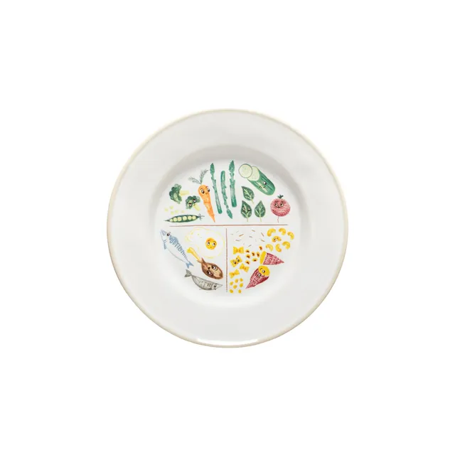 costa-nova-nova-kinderteller-wei-nutrir-t-format image 1