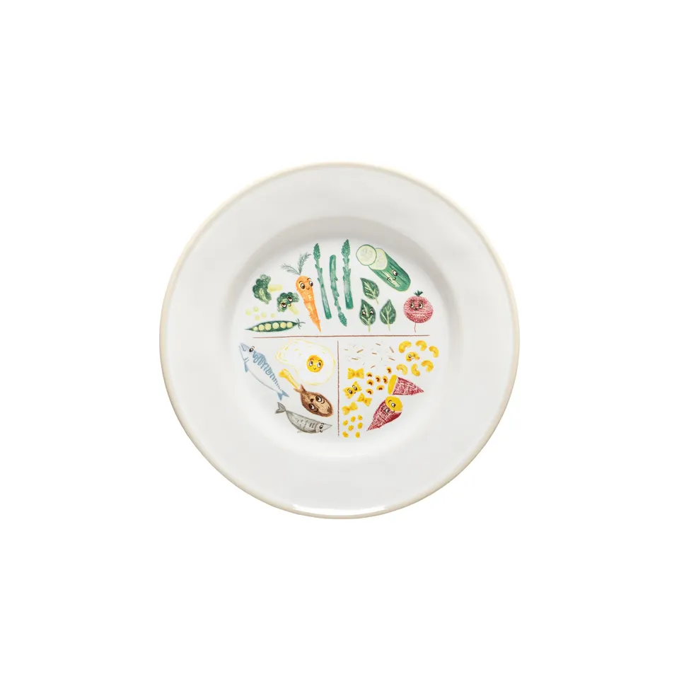 costa-nova-nova-kinderteller-wei-nutrir-t-format image 1
