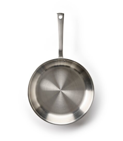 beka-savor-multiply-topfset-24-28-cm-edelstahl-2-teilig image 2