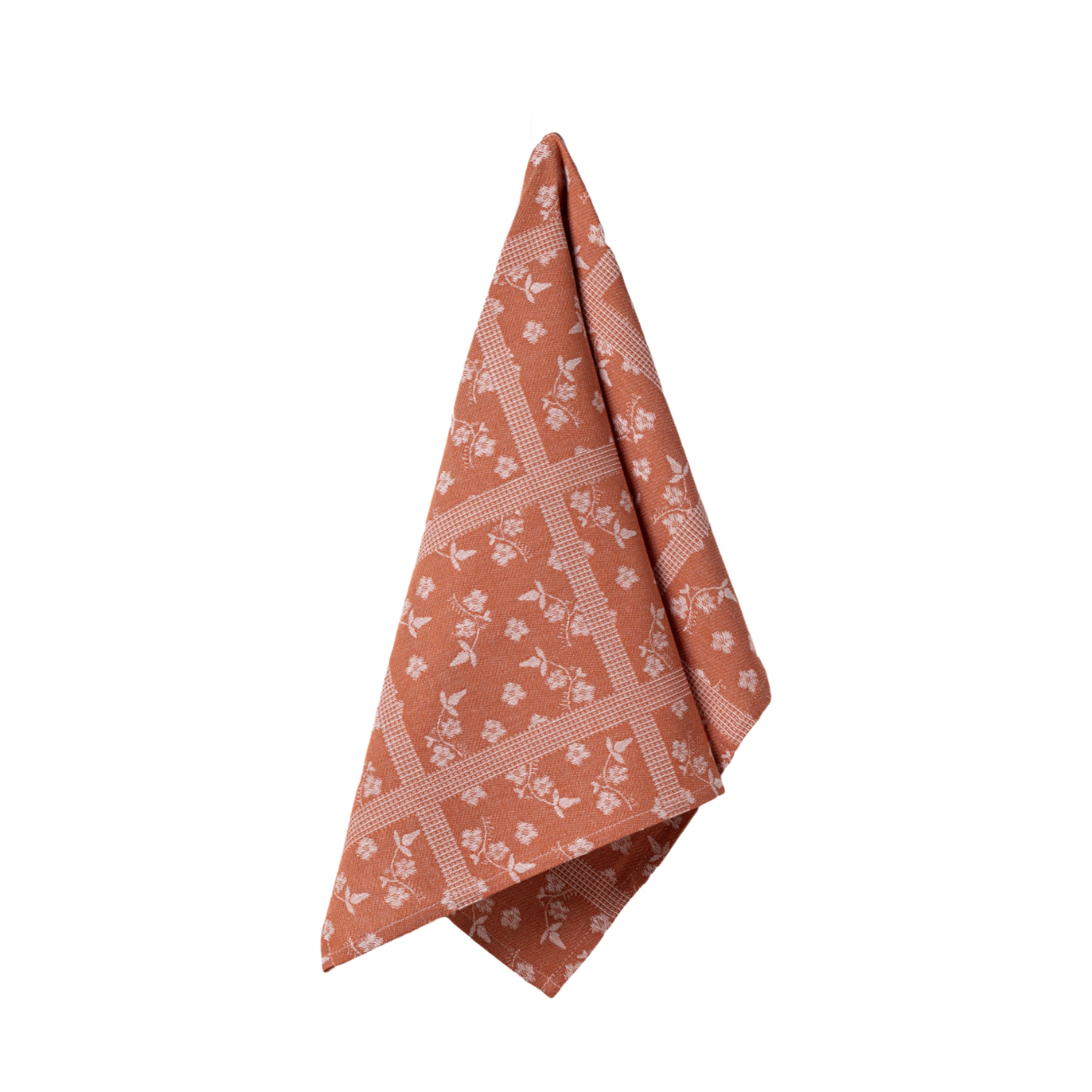 costa-nova-nova-geschirrt-cher-orange-2er-baumwolle image 1