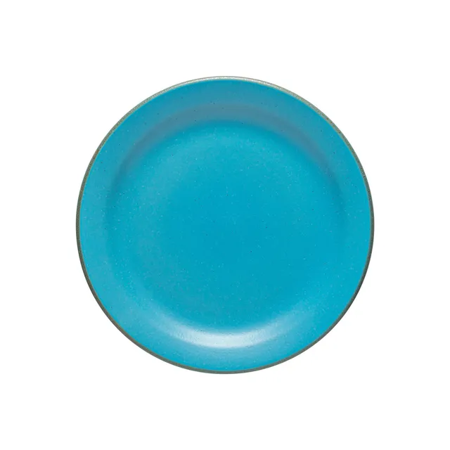 costa-nova-positano-xcp281-cbl-essteller-cyan-blau image 1
