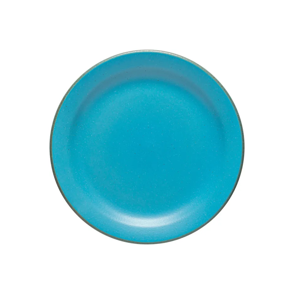 costa-nova-positano-xcp281-cbl-essteller-cyan-blau image 1