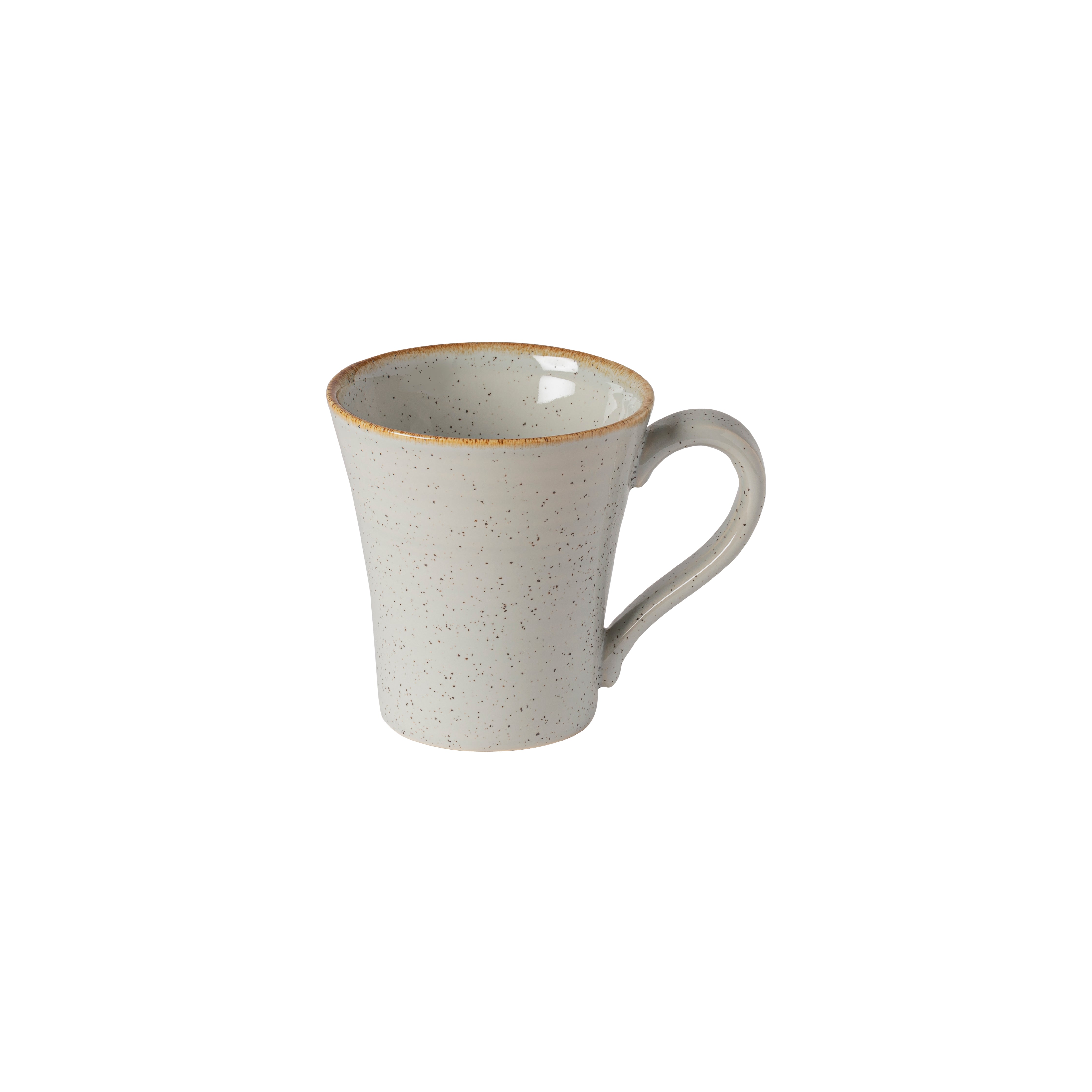 costa-nova-sardegna-becher-tasse-taubengrau-steingut image 1