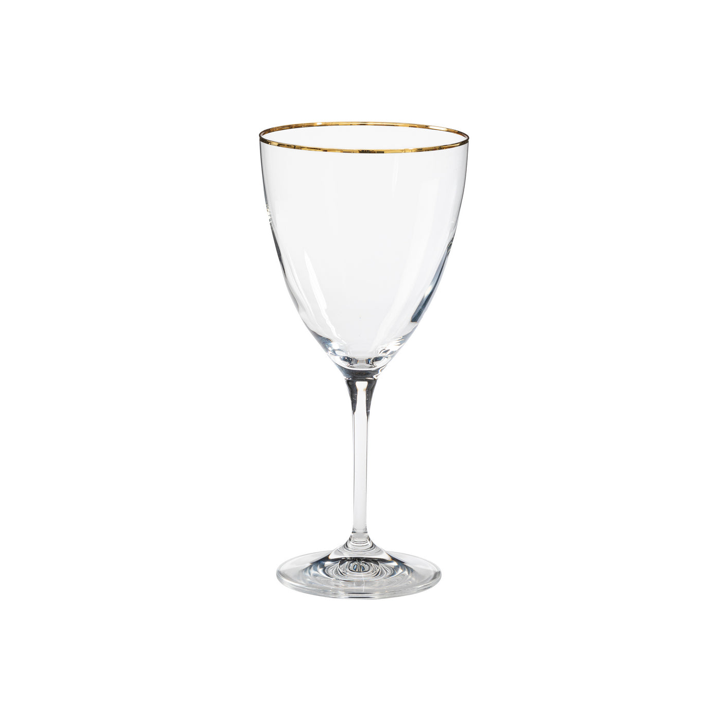 casafina-sens-cfv0074-cgd-wassergl-ser-gold-6er-set image 1