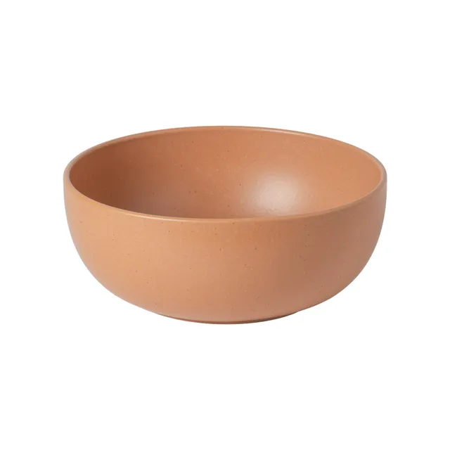 costa-nova-pacifica-salatsch-ssel-terracotta-orange-steinzeug image 1