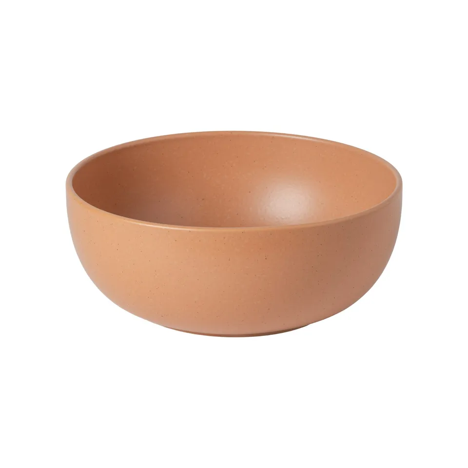 costa-nova-pacifica-salatsch-ssel-terracotta-orange-steinzeug image 1