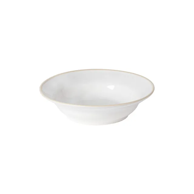 costa-nova-beja-atp211-pastateller-wei-creme-tief image 1