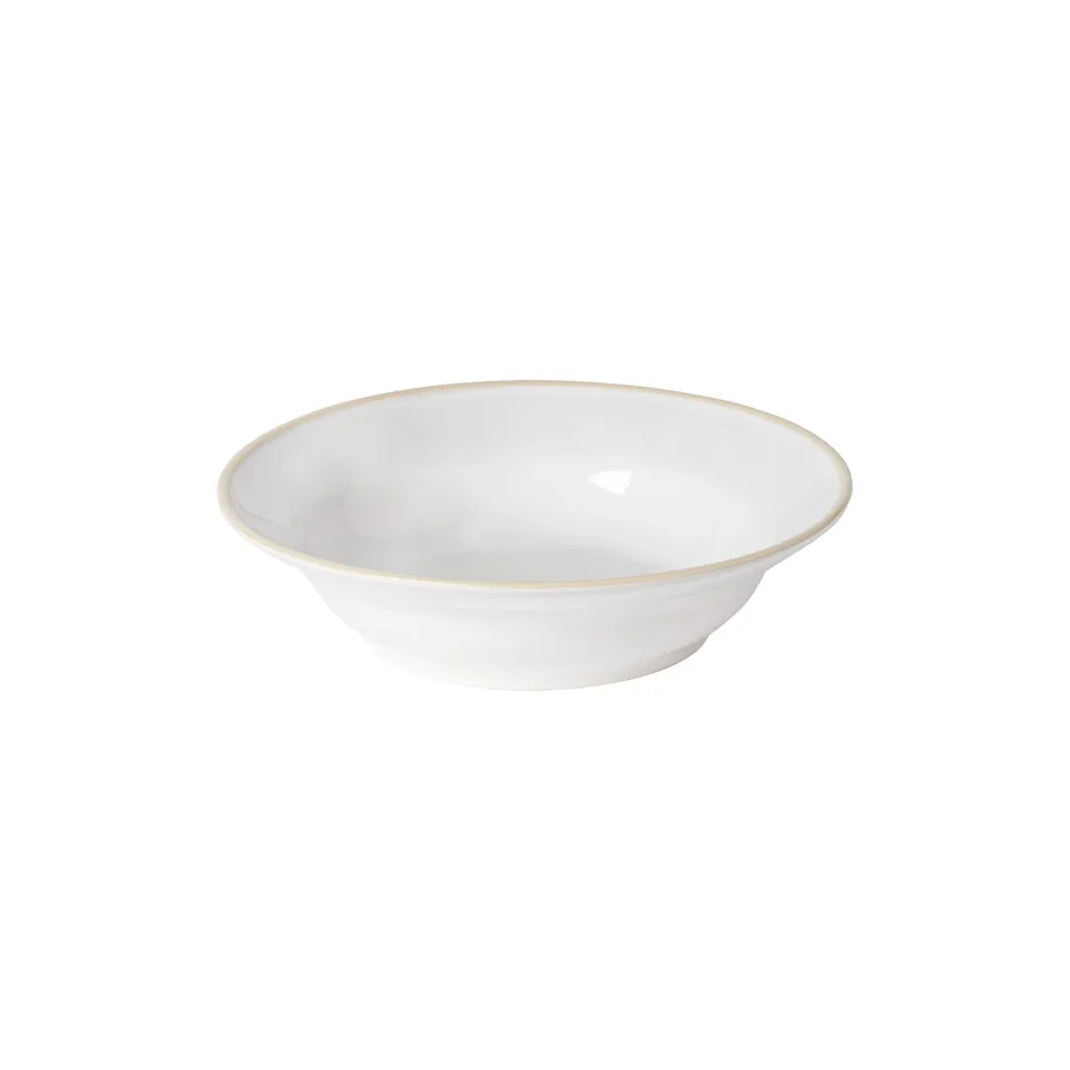 costa-nova-beja-atp211-pastateller-wei-creme-tief image 1