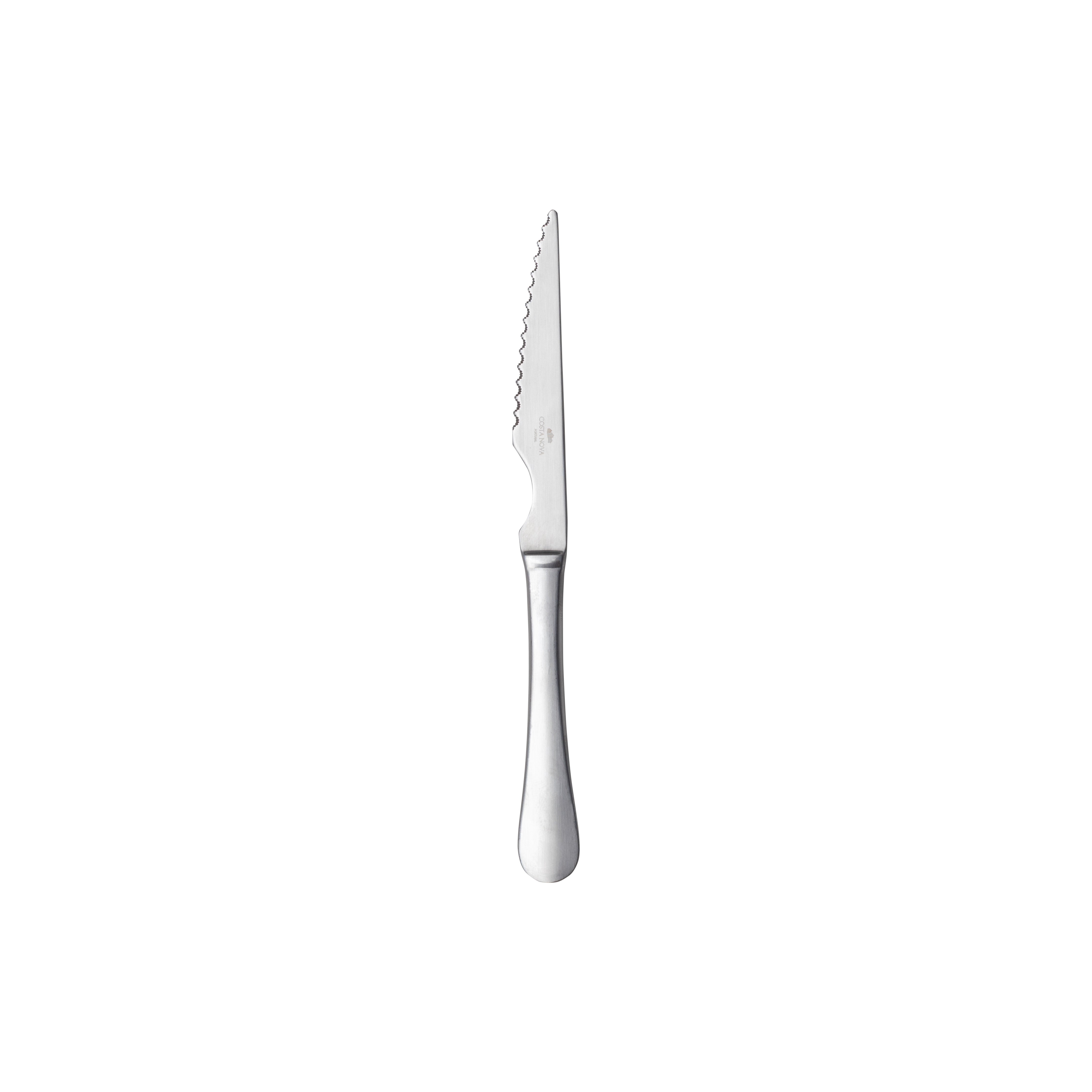 costa-nova-antigo-steakmesser-18-10-edelstahl-geb-rstet-silber image 1