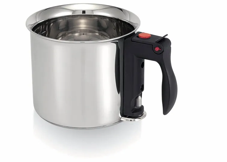 beka-bain-marie-topf-16-cm-edelstahl-schmelztopf image 1