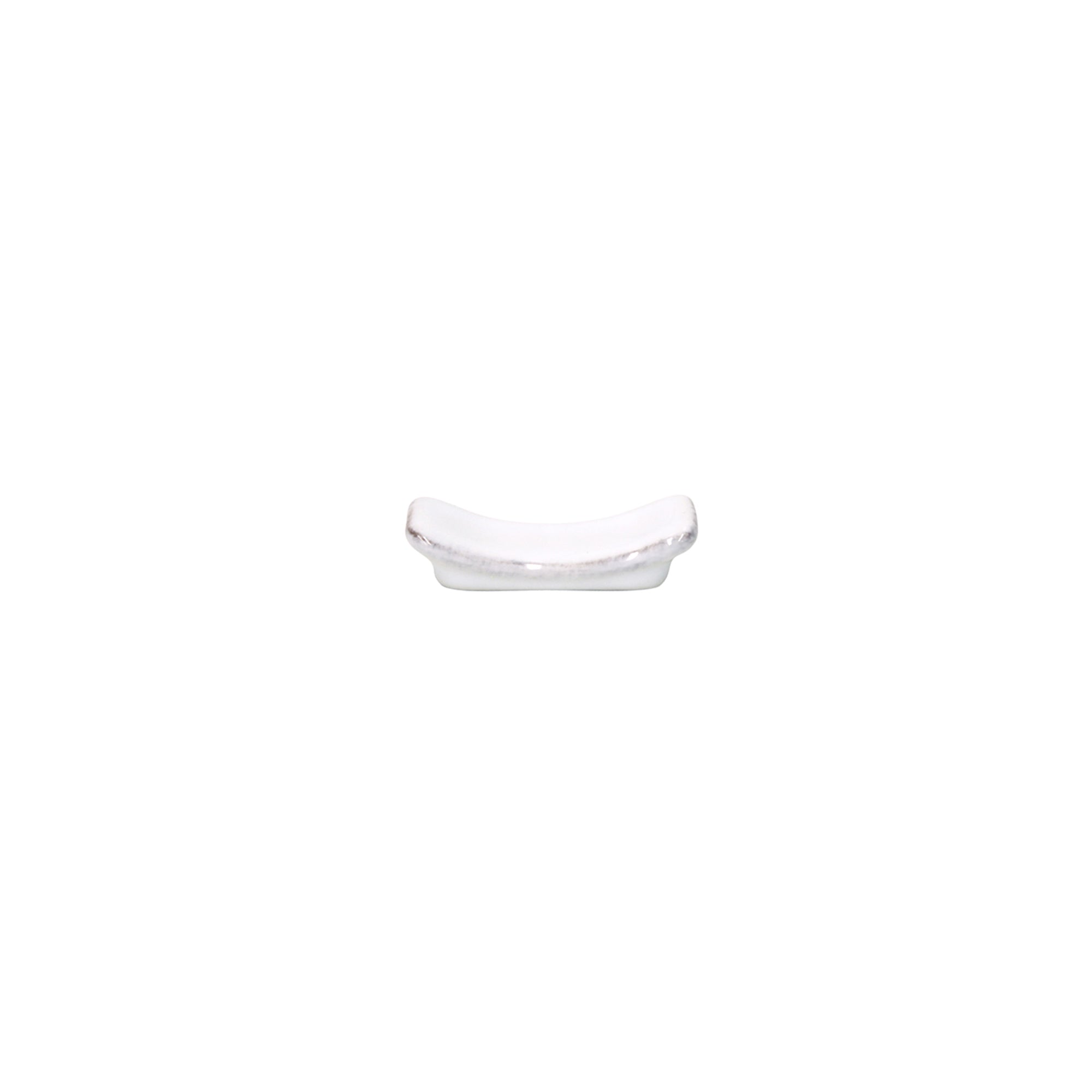 costa-nova-aparte-993587-st-bchenablage-wei-rund image 1