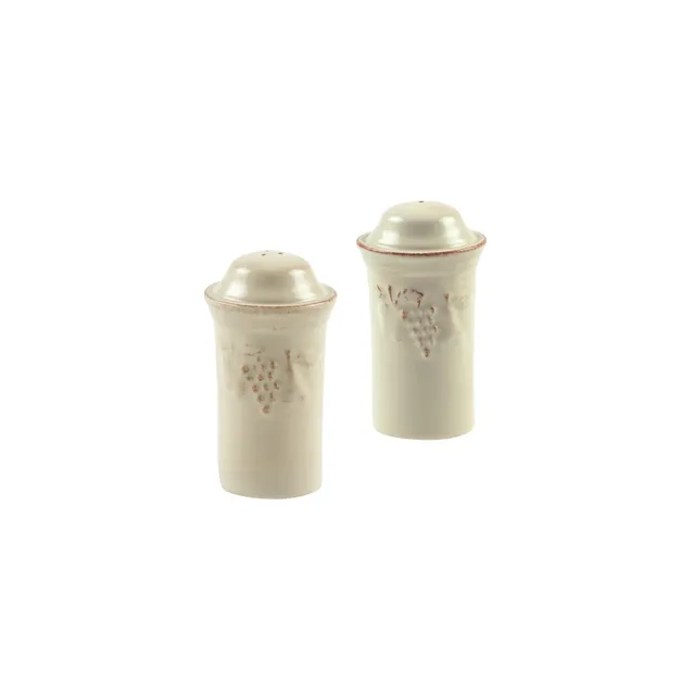 costa-nova-madeira-harvest-ma436-crm-salz-pfefferset-vanilla-creme image 1